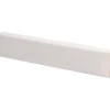 Peitelista Maler Smart Aava 12x32x3300mm mänty valkoinen