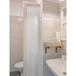 Peitelista/perinnelista Kartano Listat Ryynikkä, 16x70x3300mm, VM/EM mänty, puuvalmis