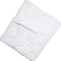 Peite Univisio Amicor light 150x200 cm valkoinen