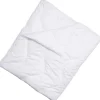 Peite Univisio Amicor 230x200 cm valkoinen