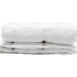Peitto Venture Home Astrid, 450gsm, 150x200cm, valkoinen