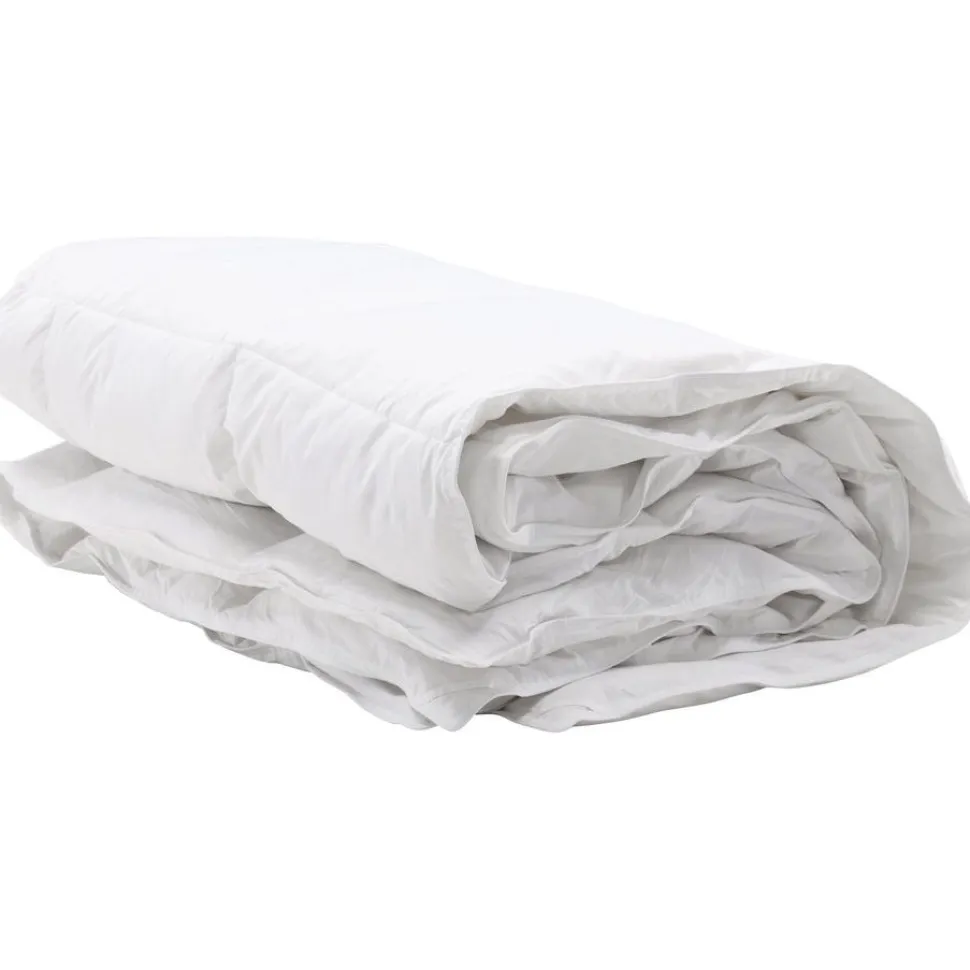 Peitto Venture Home Astrid, 450gsm, 150x200cm, valkoinen