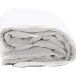 Peitto Venture Home Astrid, 450gsm, 150x200cm, valkoinen