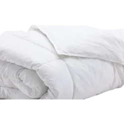 Peitto Venture Home Astrid, 450gsm, 150x200cm, valkoinen