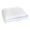 Peitto Familon Cool Light 150x200 cm