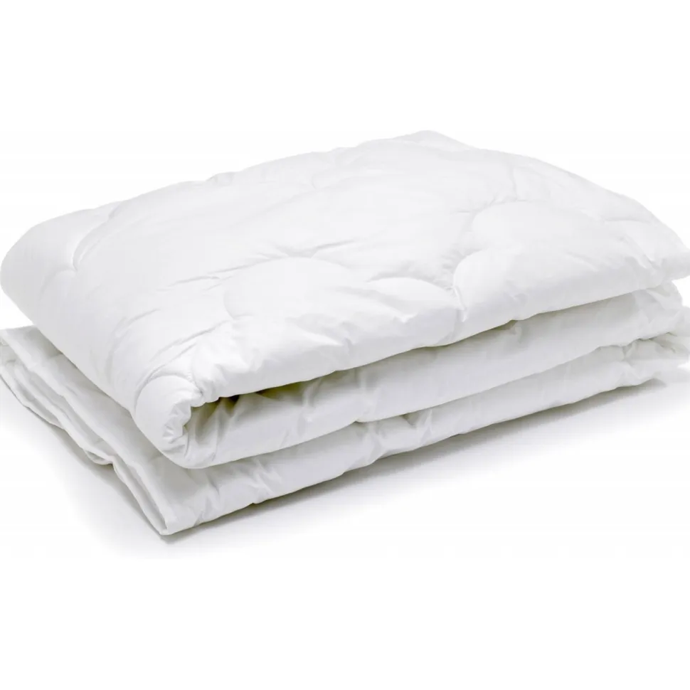 Peitto Familon Original Light 150x200 cm valkoinen