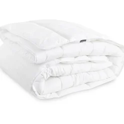 Peitto Finlayson Coronna Premium 150x200 cm valkoinen