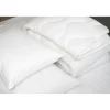 Peitto Lennol Celeste 150x200cm valkoinen