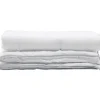 Peitto Venture Home Alice, 90gsm, 150x200cm, valkoinen