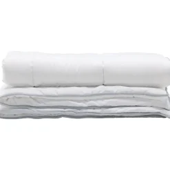 Peitto Venture Home Alice, 90gsm, 150x200cm, valkoinen