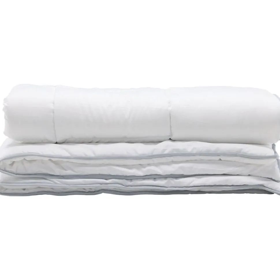Peitto Venture Home Alice, 90gsm, 150x200cm, valkoinen