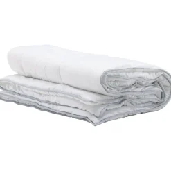 Peitto Venture Home Alice, 90gsm, 150x200cm, valkoinen
