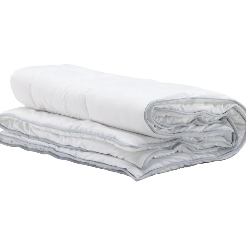 Peitto Venture Home Alice, 90gsm, 150x200cm, valkoinen