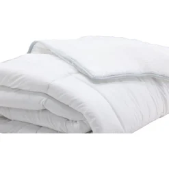 Peitto Venture Home Alice, 90gsm, 150x200cm, valkoinen