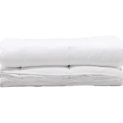 Peitto Venture Home Selma, 150gsm + 250gsm, 150x200cm, valkoinen