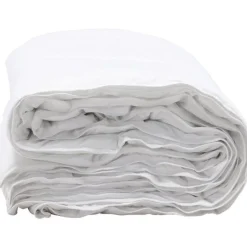 Peitto Venture Home Selma, 150gsm + 250gsm, 150x200cm, valkoinen