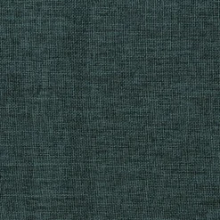 Pellavamaiset pimennysverhot koukuilla 2kpl vihreä 140x245cm