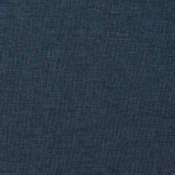 Pellavamaiset pimennysverhot koukuilla 2 kpl 140x175 cm