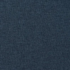 Pellavamaiset pimennysverhot koukuilla 2 kpl 140x225 cm