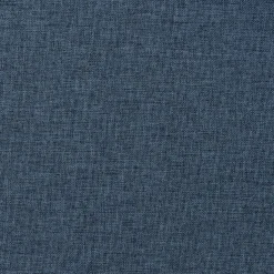 Pellavamaiset pimennysverhot renkailla 2 kpl 140x225 cm