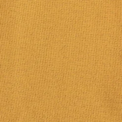 Pellavamaiset pimennysverhot renkailla 2kpl 140x245 cm