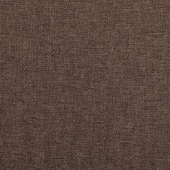 Pellavamaiset pimennysverhot renkailla 2kpl 140x245cm