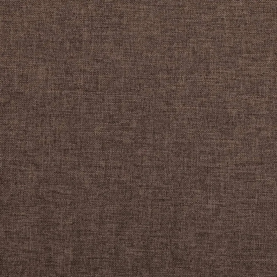 Pellavamaiset pimennysverhot renkailla 2kpl 140x225cm