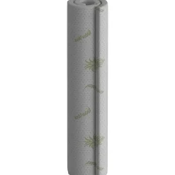 Petauspatja Linento Furniture Aloevera, valkoinen, eri kokoja