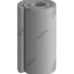 Petauspatja Linento Furniture Aloevera, valkoinen, eri kokoja