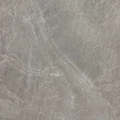 Pihalaatta Keope K2 Extreme 60x60cm, eri värejä