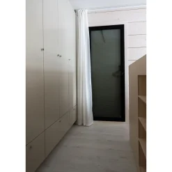 Pimennyskaihdin SOLAR Moon ikkunan väliin, eri värejä