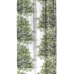 Pimennysverho Vallila Havina, 140x250cm