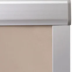 Pimentävä rullaverho beige M06/306