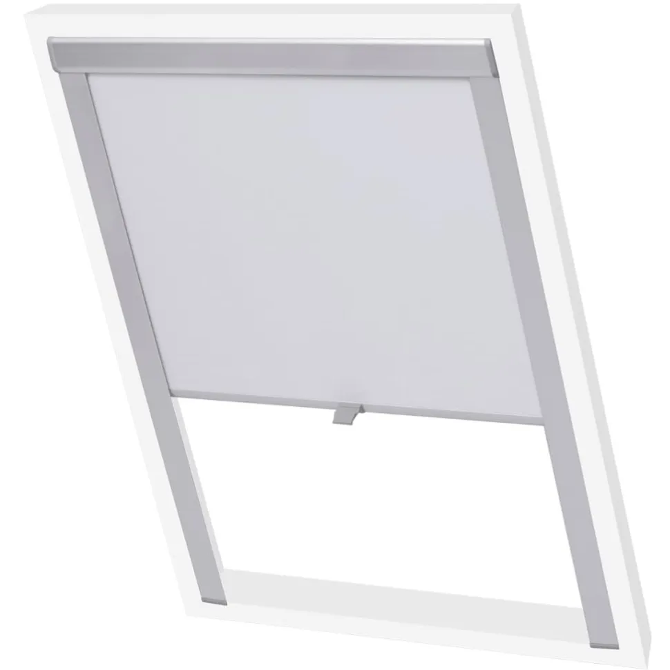 Pimentävä rullaverho CK04 beige