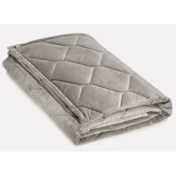 Päiväpeitto Lennol Manuel 270x300 cm beige