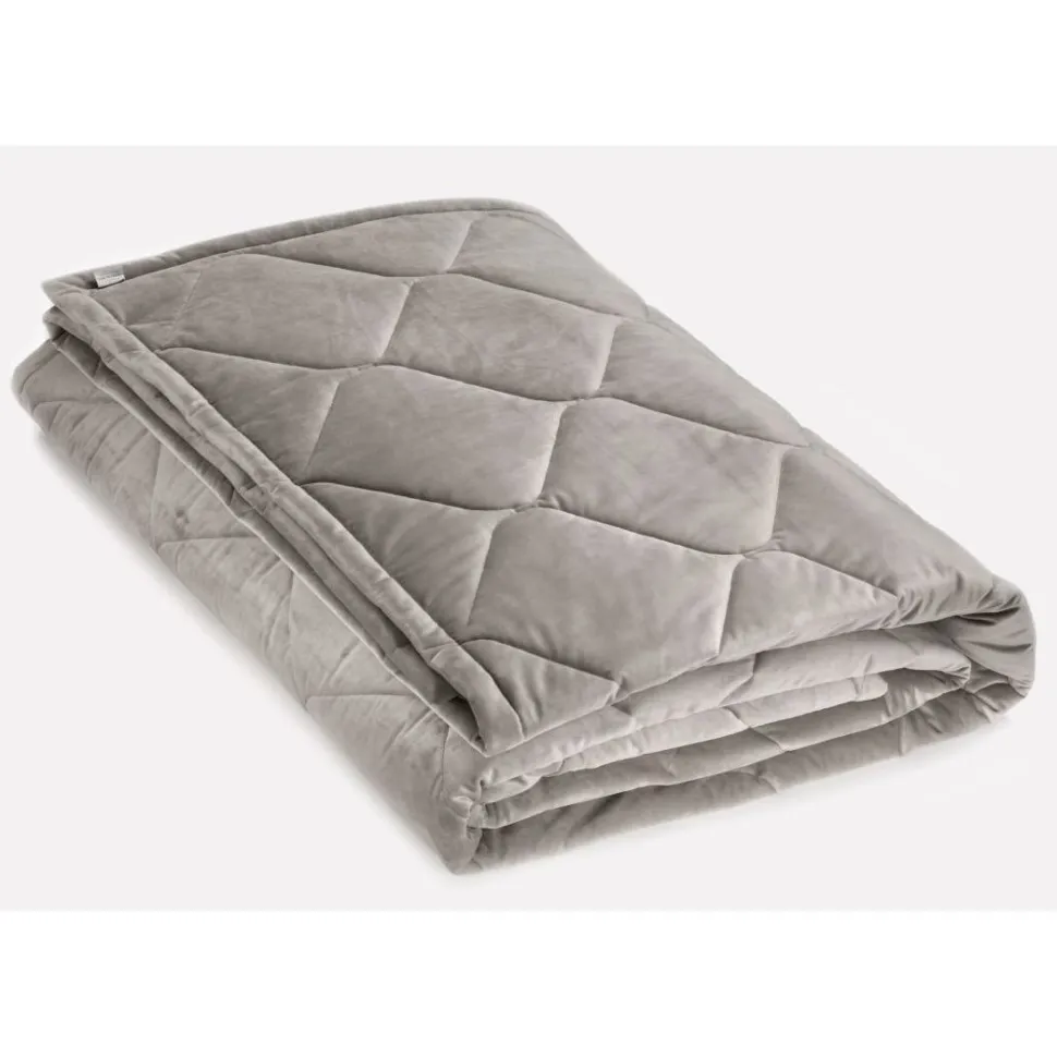 Päiväpeitto Lennol Manuel 210x260 cm beige