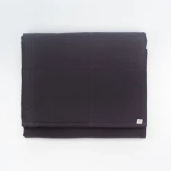 Päiväpeitto Lennol Tuohi 300x270cm 80g harmaa