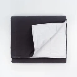 Päiväpeitto Lennol Tuohi 250x260cm 80g harmaa
