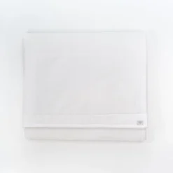 Päiväpeitto Lennol Tuohi 210x260cm 80g valkoinen