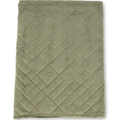 Päiväpeitto Venture Home Jilly, 260x260cm, beige