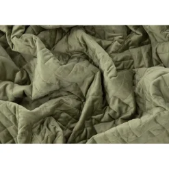 Päiväpeitto Venture Home Jilly, 260x260cm, beige