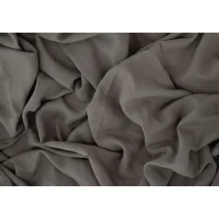 Päiväpeitto Venture Home Milo, 150x250cm, vaaleanharmaa