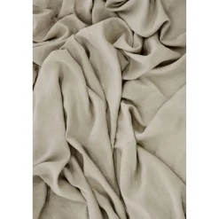 Päiväpeitto Venture Home Milo, 150x250cm, vaaleanharmaa