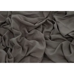 Päiväpeitto Venture Home Milo, 150x250cm, vaaleanharmaa