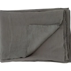 Päiväpeitto Venture Home Milo, 150x250cm, vaaleanharmaa