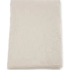 Päiväpeitto Venture Home Niki, 150x250cm, beige
