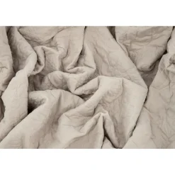 Päiväpeitto Venture Home Niki, 150x250cm, beige
