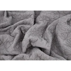Päiväpeitto Venture Home Niki, 150x250cm, beige