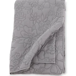 Päiväpeitto Venture Home Niki, 150x250cm, beige