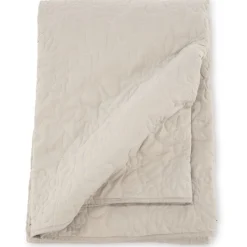 Päiväpeitto Venture Home Niki, 150x250cm, beige